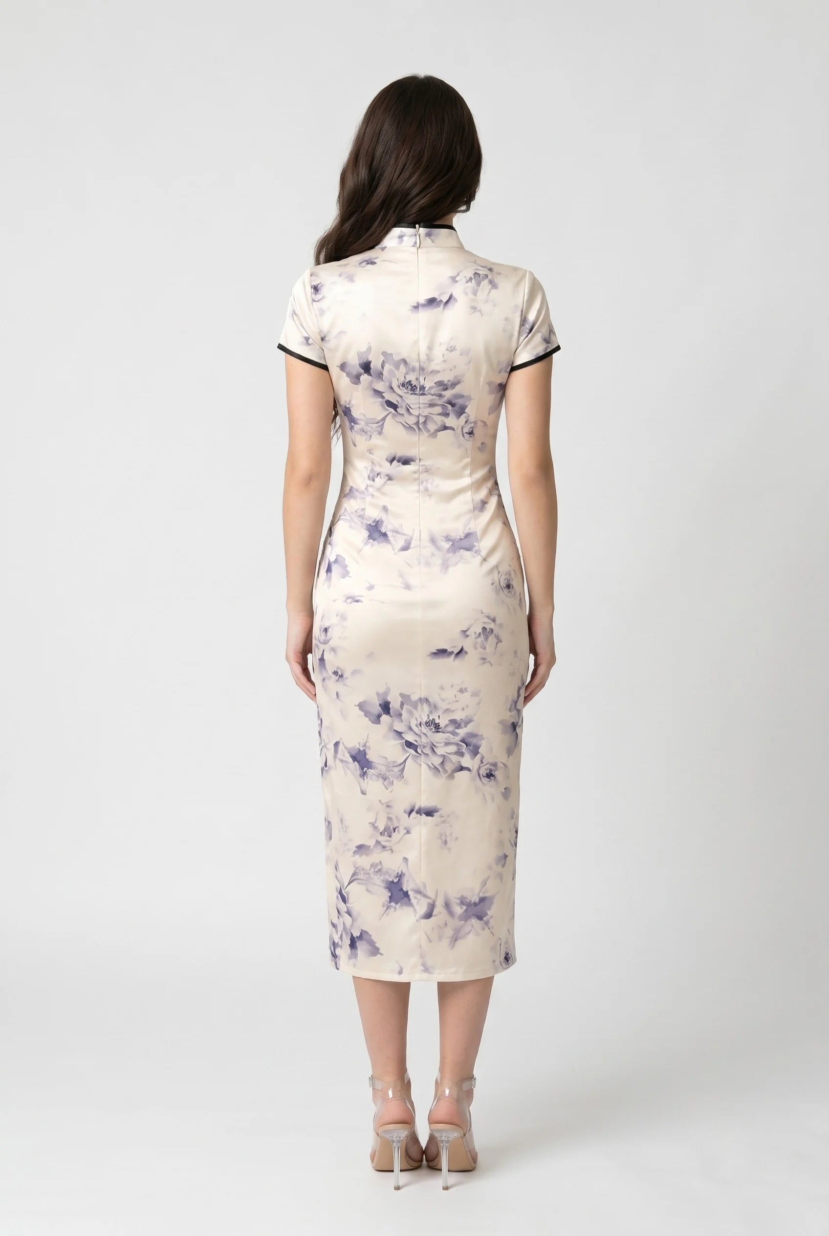 Chinese Qipao Sexy