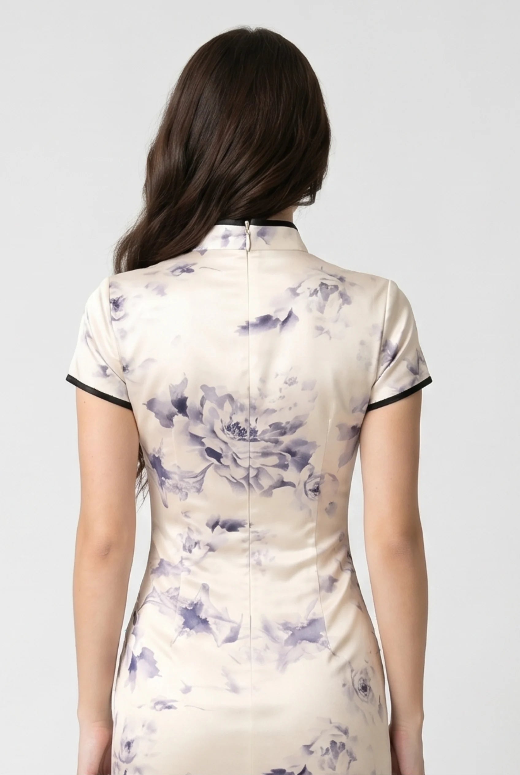 Chinese Qipao Sexy