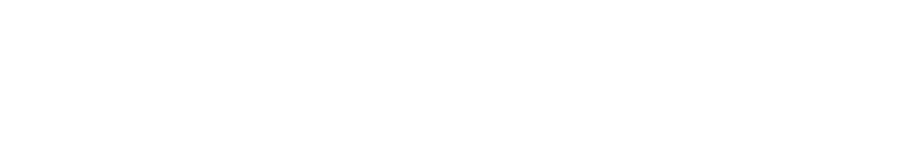 maisonhua